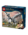 LEGO 76427 HARRY POTTER Hardodziób p4 - nr 28