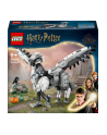 LEGO 76427 HARRY POTTER Hardodziób p4 - nr 29