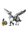 LEGO 76427 HARRY POTTER Hardodziób p4 - nr 30