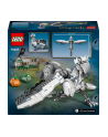 LEGO 76427 HARRY POTTER Hardodziób p4 - nr 32