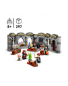 LEGO 76431 HARRY POTTER Zamek Hogwart zajęcia z eliksirów p3 - nr 10