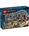 LEGO 76431 HARRY POTTER Zamek Hogwart zajęcia z eliksirów p3 - nr 1