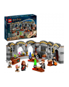 LEGO 76431 HARRY POTTER Zamek Hogwart zajęcia z eliksirów p3 - nr 2