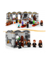 LEGO 76431 HARRY POTTER Zamek Hogwart zajęcia z eliksirów p3 - nr 7