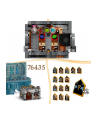 LEGO 76431 HARRY POTTER Zamek Hogwart zajęcia z eliksirów p3 - nr 8