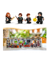 LEGO 76431 HARRY POTTER Zamek Hogwart zajęcia z eliksirów p3 - nr 9