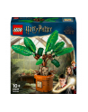 LEGO 76433 HARRY POTTER Mandragora p3 - nr 14