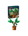 LEGO 76433 HARRY POTTER Mandragora p3 - nr 20