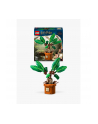 LEGO 76433 HARRY POTTER Mandragora p3 - nr 21