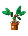 LEGO 76433 HARRY POTTER Mandragora p3 - nr 26