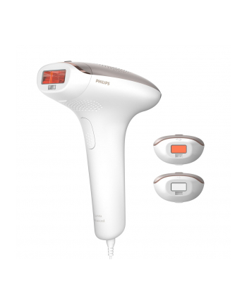 Depilator PHILIPS Lumea Advanced  SC 1998/00