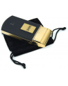 Golarka WAHL Travel Shaver Gold Edition 07057-016 - nr 11