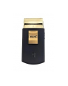 Golarka WAHL Travel Shaver Gold Edition 07057-016 - nr 1