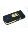Golarka WAHL Travel Shaver Gold Edition 07057-016 - nr 3