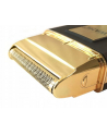 Golarka WAHL Travel Shaver Gold Edition 07057-016 - nr 4