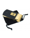 Golarka WAHL Travel Shaver Gold Edition 07057-016 - nr 5