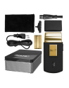 Golarka WAHL Travel Shaver Gold Edition 07057-016 - nr 6