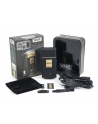 Golarka WAHL Travel Shaver Gold Edition 07057-016 - nr 7