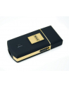 Golarka WAHL Travel Shaver Gold Edition 07057-016 - nr 9