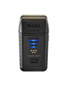 Golarka WAHL Professional Vanish 08173-716 - nr 1