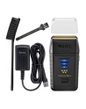 Golarka WAHL Professional Vanish 08173-716 - nr 2