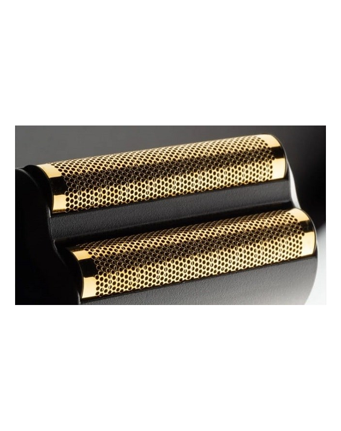 Golarka WAHL Professional Vanish 08173-716 główny