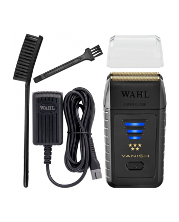 Golarka WAHL Professional Vanish 08173-716 nr 2