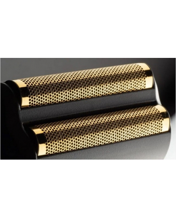 Golarka WAHL Professional Vanish 08173-716 nr 1