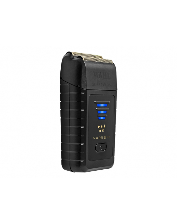 Golarka WAHL Professional Vanish 08173-716 główny