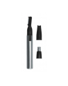 Trymer do nosa WAHL Micro Groomsman 05640-616 - nr 1