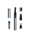 Trymer do nosa WAHL Micro Groomsman 05640-616 - nr 2