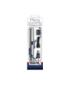 Trymer do nosa WAHL Micro Groomsman 05640-616 - nr 3