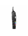 Trymer do brody WAHL  Color Trim Advan 098930464 - nr 10