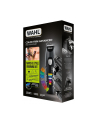 Trymer do brody WAHL  Color Trim Advan 098930464 - nr 2