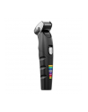 Trymer do brody WAHL  Color Trim Advan 098930464 - nr 8