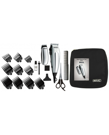 Maszynka do strzyżenia WAHL Home Pro 79305-1316
