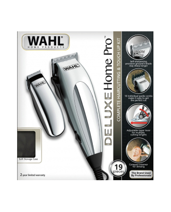 Maszynka do strzyżenia WAHL Home Pro 79305-1316