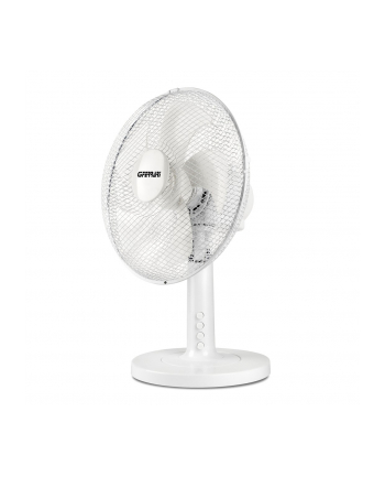 Wentylator G3Ferrari G50043 Table Fan 30 cm