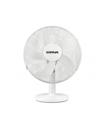 Wentylator G3Ferrari G50044 Table Fan 40 cm