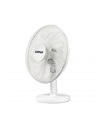 Wentylator G3Ferrari G50044 Table Fan 40 cm