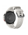 mibro Smartwatch GS Active 1.3 cala 400 mAh Srebrny - nr 4