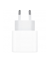 apple 20W USB-C POWER ADAPTER - nr 4