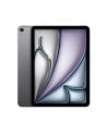 apple iPad Air 11 cali Wi-Fi + Cellular 512GB - Gwiezdna szarość - nr 4