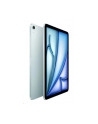 apple iPad Air 13 cali Wi-Fi + Cellular 256GB - Niebieski - nr 2