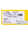 mobilex Klapki Scholl AIR BAG - nr 8