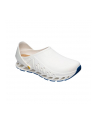 mobilex Buty Evoflex marki Scholl - nr 1