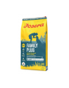 JOSERA Family Plus ciąża,laktacja,szczeniaki 12,5kg - nr 1