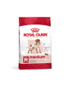 ROYAL CANIN SHN Medium Adult BF 15kg - nr 1