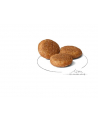 ROYAL CANIN SHN Medium Adult BF 15kg - nr 3