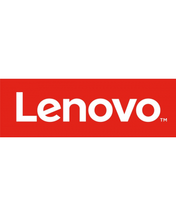 lenovo Dysk SSD 1TB Performance PCIe Gen4 M.2 2280